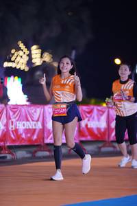 BIB: 
                            <button type="button" onclick="openModal(24542985)" class="btn btn-primary btn-sm float-right btn-popup" data-toggle="modal" data-target=".modal-high-quality">
                        <i class="fas fa-shopping-cart"></i> Add to Cart
                    </button>
                                            <button type="button" onclick="isThisMe(24542985, true)" class="btn btn-success btn-sm float-right btn-popup btn-isme hidden" data-toggle="tooltip" data-placement="bottom" title="นี่คือรูปของคุณใช่ไหม คลิกที่นี่เพื่อเอาเข้าอัลบั้ม">
                        <i class="fas fa-plus"></i> Add to album
                    </button>
                    <button type="button" onclick="isThisMe(24542985, false)" class="btn btn-warning btn-sm float-right btn-popup btn-isnotme hidden">
                        <i class="fas fa-ban"></i> Remove from album
                    </button>